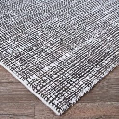 Nomad Kanjar Terra Firma 8 ft. x 11 ft. Area Rug by Couristan 10 Nomad Kanjar Terra Firma 8 ft. x 11 ft. Area Rug by Couristan -Artistic Weavers || Couristan Sales Store terra firma couristan area rugs 26116282710112t c3 1000