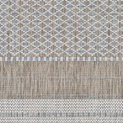 Charm Yukon Twig 5 ft. x 8 ft. Indoor/Outdoor Area Rug by Couristan 13 Charm Yukon Twig 5 ft. x 8 ft. Indoor/Outdoor Area Rug by Couristan -Artistic Weavers || Couristan Sales Store twig couristan outdoor rugs 25562091053076t 44 1000