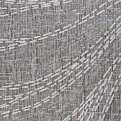 Charm Aurora Twig 2 ft. x 4 ft. Indoor/Outdoor Area Rug by Couristan -Artistic Weavers || Couristan Sales Store twig couristan outdoor rugs 25582091022043t 44 1000