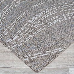 Charm Aurora Twig 2 ft. x 4 ft. Indoor/Outdoor Area Rug by Couristan -Artistic Weavers || Couristan Sales Store twig couristan outdoor rugs 25582091022043t c3 1000