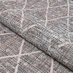 Charm Thicket Twig Brown 8 ft. x 11 ft. Indoor/Outdoor Area Rug by Couristan 13 Charm Thicket Twig Brown 8 ft. x 11 ft. Indoor/Outdoor Area Rug by Couristan -Artistic Weavers || Couristan Sales Store twig couristan outdoor rugs 26630125710109t 1f 1000