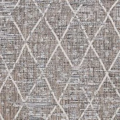 Charm Thicket Twig Brown 8 ft. x 11 ft. Indoor/Outdoor Area Rug by Couristan 14 Charm Thicket Twig Brown 8 ft. x 11 ft. Indoor/Outdoor Area Rug by Couristan -Artistic Weavers || Couristan Sales Store twig couristan outdoor rugs 26630125710109t 44 1000