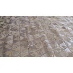 Chalet Oasis Twilight 3 ft. x 5 ft. Area Rug by Couristan -Artistic Weavers || Couristan Sales Store twilight couristan area rugs 95640564034054t 1f 1000