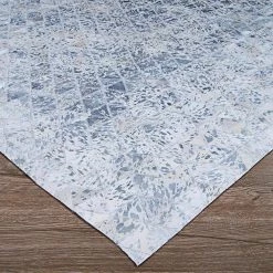 Chalet Oasis Twilight 3 ft. x 5 ft. Area Rug by Couristan -Artistic Weavers || Couristan Sales Store twilight couristan area rugs 95640564034054t 44 1000