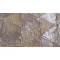 Chalet Oasis Twilight 3 ft. x 5 ft. Area Rug by Couristan -Artistic Weavers || Couristan Sales Store twilight couristan area rugs 95640564034054t 4f 1000