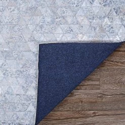 Chalet Oasis Twilight 3 ft. x 5 ft. Area Rug by Couristan -Artistic Weavers || Couristan Sales Store twilight couristan area rugs 95640564034054t 66 1000