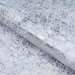 Chalet Oasis Twilight 3 ft. x 5 ft. Area Rug by Couristan -Artistic Weavers || Couristan Sales Store twilight couristan area rugs 95640564034054t 76 1000