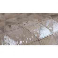 Chalet Oasis Twilight 3 ft. x 5 ft. Area Rug by Couristan -Artistic Weavers || Couristan Sales Store twilight couristan area rugs 95640564034054t c3 1000