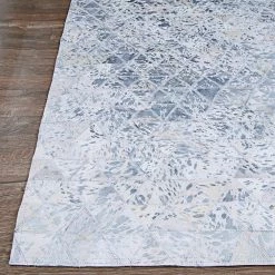 Chalet Oasis Twilight 3 ft. x 5 ft. Area Rug by Couristan -Artistic Weavers || Couristan Sales Store twilight couristan area rugs 95640564034054t fa 1000